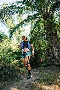 BIB: 
                            <button type="button" onclick="openModal(28132339)" class="btn btn-primary btn-sm float-right btn-popup" data-toggle="modal" data-target=".modal-high-quality">
                        <i class="fas fa-shopping-cart"></i> Add to Cart
                    </button>
                                            <button type="button" onclick="isThisMe(28132339, true)" class="btn btn-success btn-sm float-right btn-popup btn-isme hidden" data-toggle="tooltip" data-placement="bottom" title="นี่คือรูปของคุณใช่ไหม คลิกที่นี่เพื่อเอาเข้าอัลบั้ม">
                        <i class="fas fa-plus"></i> Add to album
                    </button>
                    <button type="button" onclick="isThisMe(28132339, false)" class="btn btn-warning btn-sm float-right btn-popup btn-isnotme hidden">
                        <i class="fas fa-ban"></i> Remove from album
                    </button>